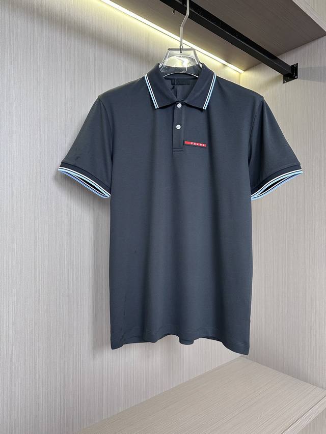 深灰色展示