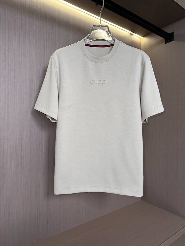 衣服 短裤 浅杏色展示～