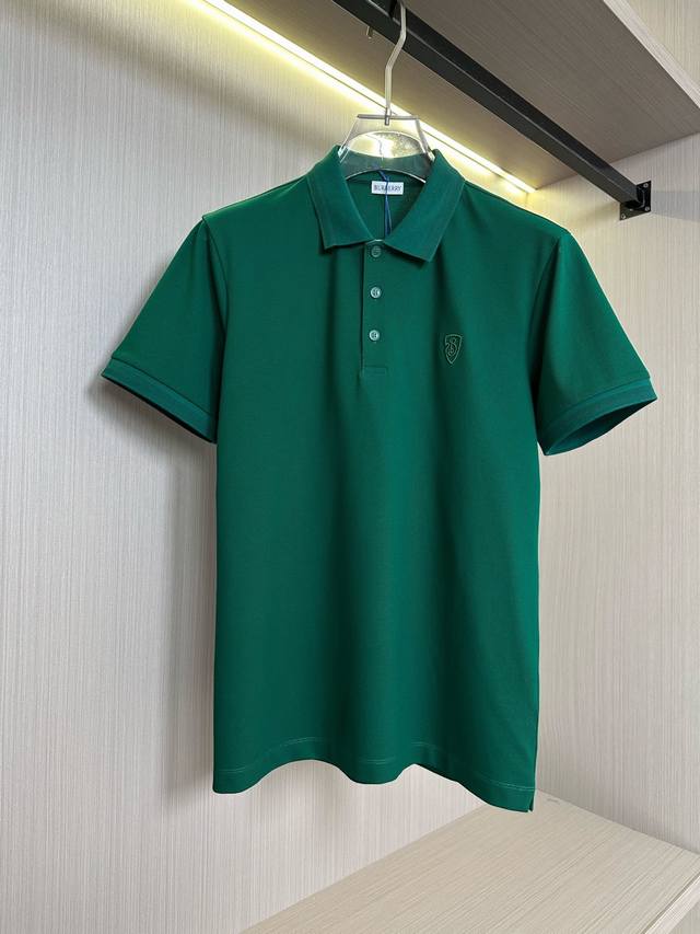 翠绿色 展示～