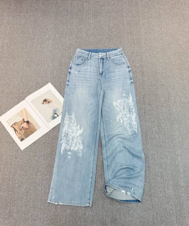 新款上新#S-Xxl