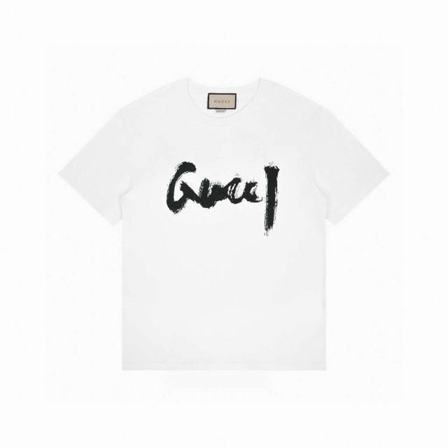 Gucci 古驰 新款 2025早春系列 购入原版开模打造，全套定制辅料，细节决定成败 -古驰 Gucci ，1921年创立于意大利佛罗伦萨，是全球奢侈品品牌之