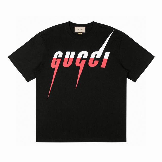 款号：G06 Gucci 古驰 新款 2025早春系列 购入原版开模打造，全套定制辅料，细节决定成败 -古驰 Gucci ，1921年创立于意大利佛罗伦萨，是全