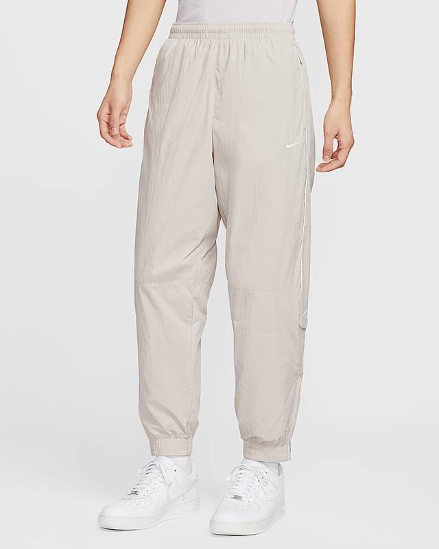fb86 72 男款长裤 S-Xxl 元