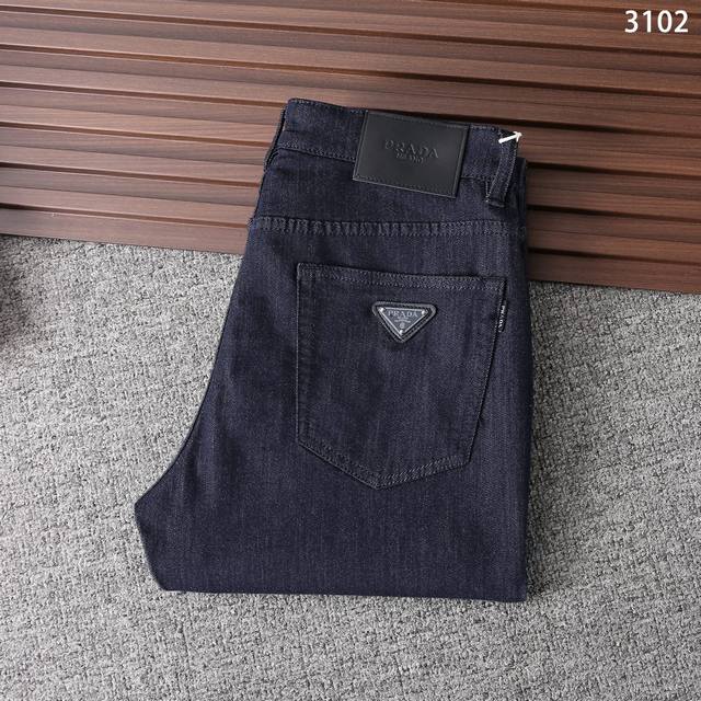 春夏款 款号：3102 尺码：29-40