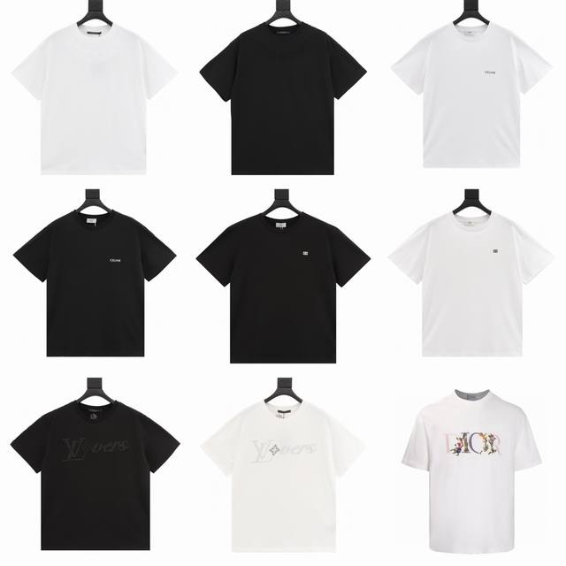 夏季重磅高品质福袋登陆 款式随机 不退不换 一包三件款式随机尺码可选 内容包涵：短袖 长裤 短裤 冰点价格p超低价福利非瑕疵库存 福袋内所有内容都为当季新品夏季