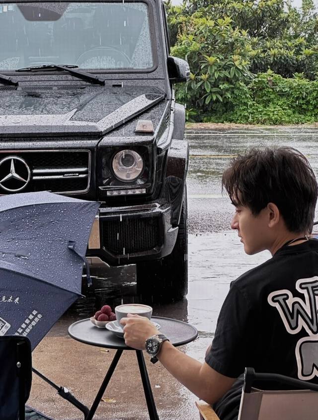 顶级版本上新 O42# -复刻Off-White C O Virgil Ss24重工独家 新款Wht涂鸦字母不规则Ow箭头Virgil Abloh警戒线高街复古