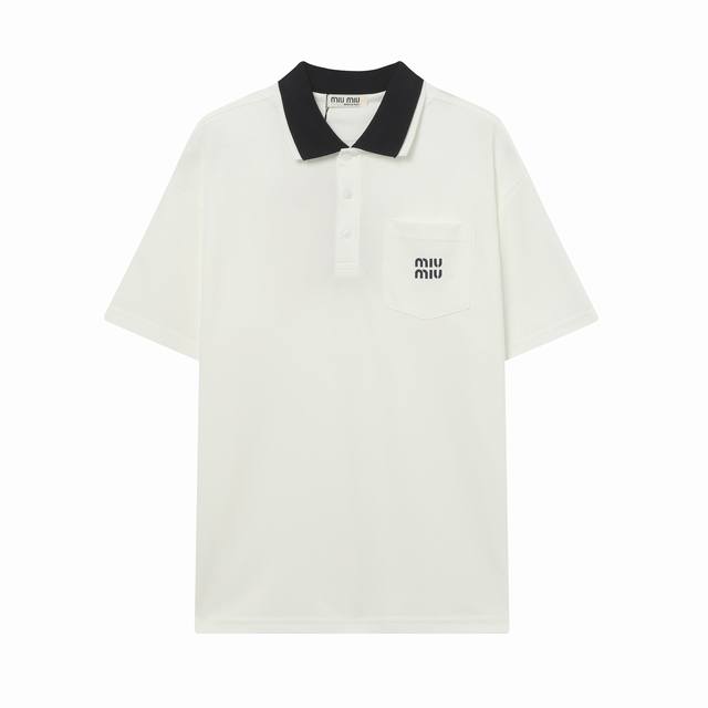 miu Miu缪缪 2025Ss新款