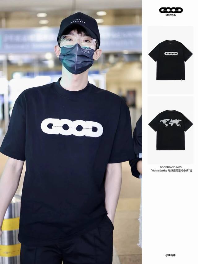 颜色：黑色 码数：S M L Xl
