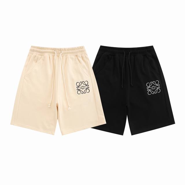 款号6206# 32支全棉毛圈大卫衣面料 前后精密绣花 尺码S M L Xl