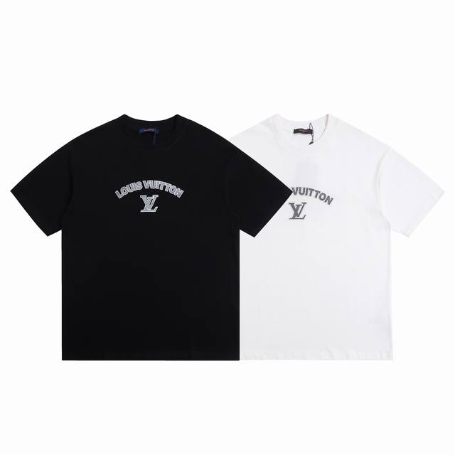 1925# 面料270克100%双纱全棉 硅胶套三D字母效果烫工艺设计 尺码S M L Xl