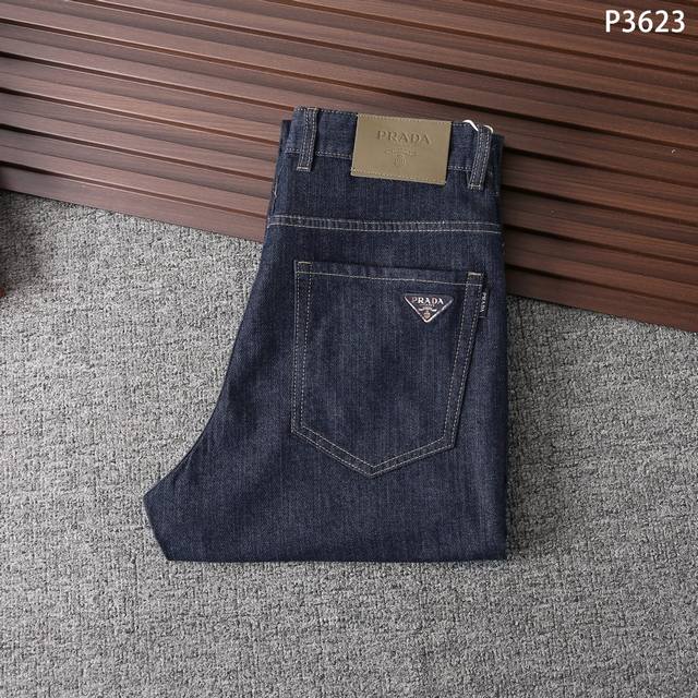 春夏款 款号： p4720 尺码：29-42