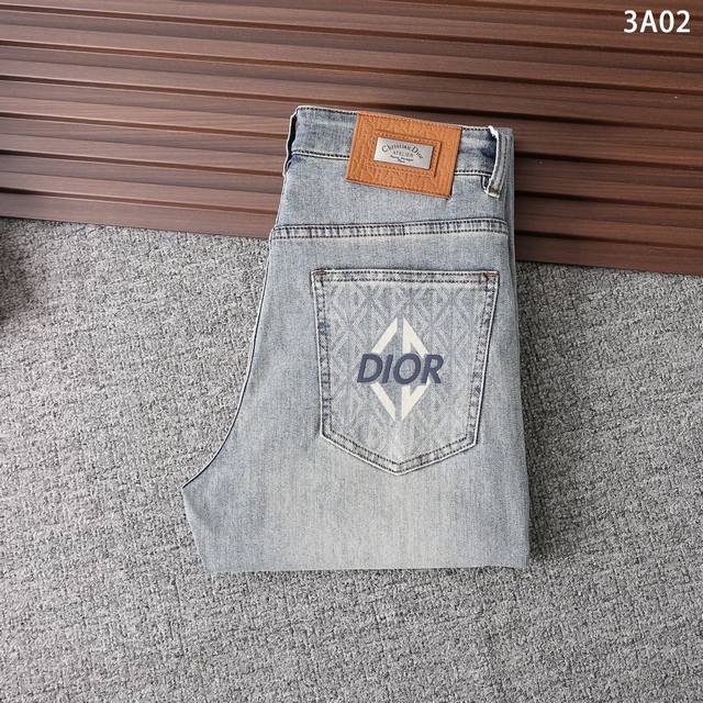 春夏款 款号：3A02 尺码：29-40