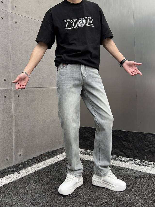 驴家 现货 码数29-36