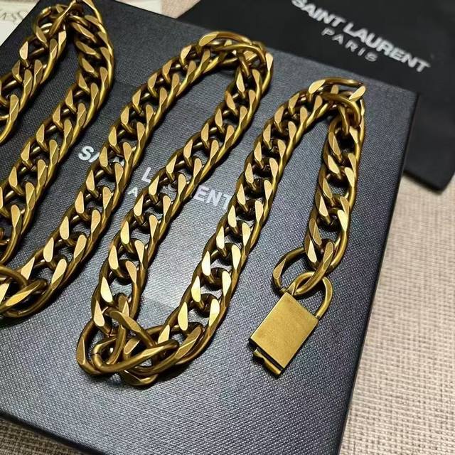 圣家铜制品 原版定制 尺寸85 、95