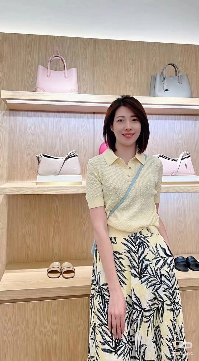 上身图 25054#