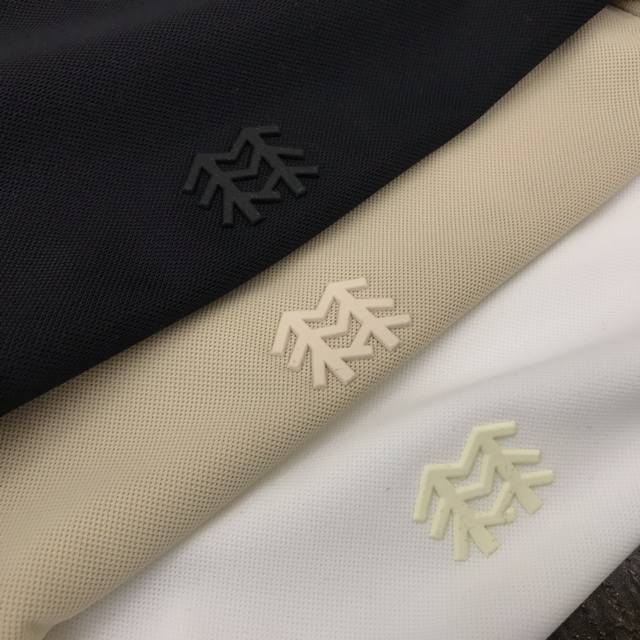 25夏款 发150 好货上新 科隆专柜款珠地棉高端翻领Polo衫 采用进口面料激光切割3D立体剪裁 ，代工厂P出品，品质无敌！后背定制植绒小皮标装饰设计！高级感