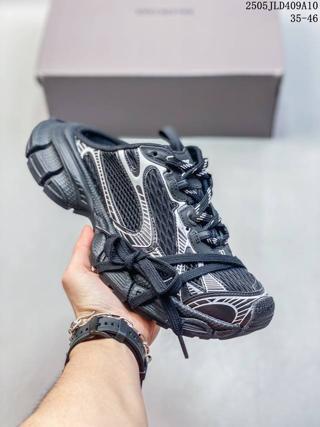nike Revolution 7 跑步鞋 唯一原装公司级 原盒原标 正确版本 Xp内置气垫 正确双层组合底 双层网纱同步原版 唯一正确版本 官方货号：Fb 7