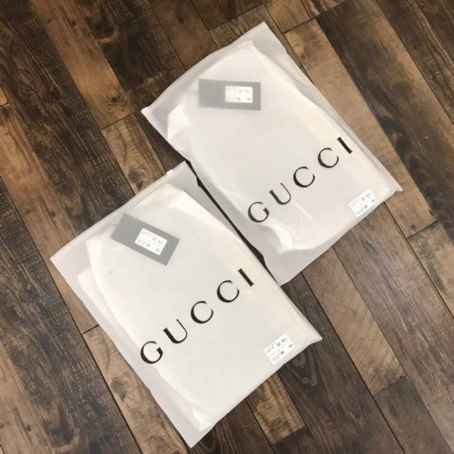 25夏款 发160 高端好货 Gucci专柜款高奢满刺织带短裤“月半” 客供双面针织刺绣提花面料舒适高级 满满的纹理感和视觉冲击感超强 双边刺绣针织织带完美好看