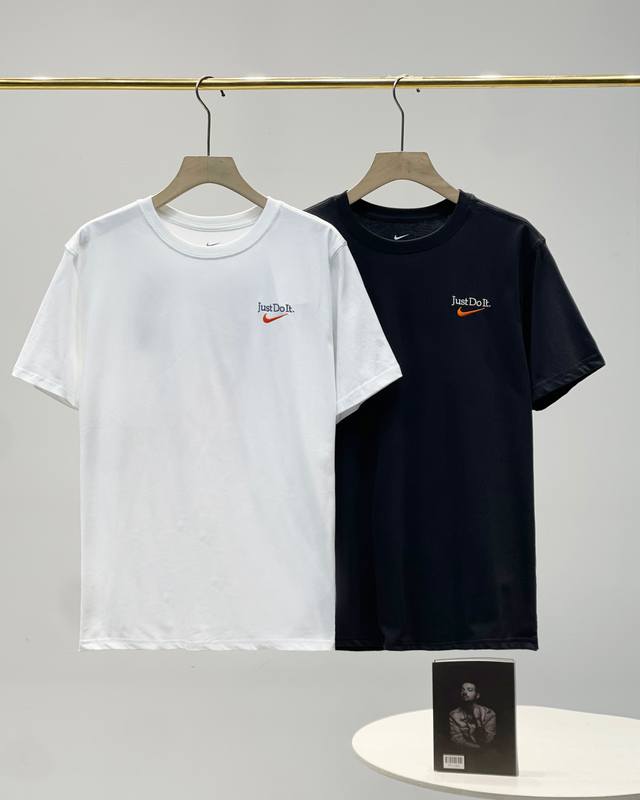 纯原版本！Dream Fly 梦开始的地方！刺绣Logo！ Fz8084！耐克 Nike Nike Tefm90Ocverb字母小标设计休闲套头 Just Do