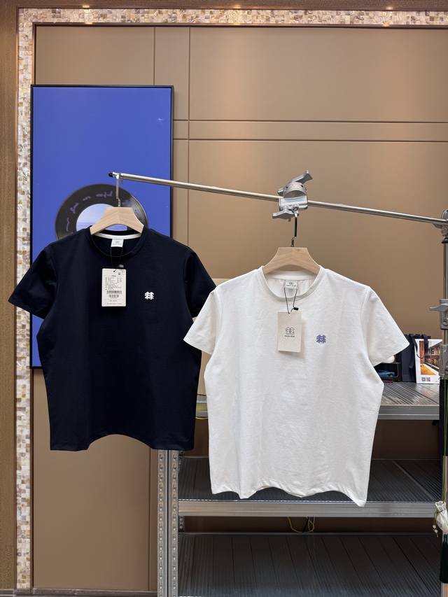kolon Sport可隆速干T恤Seco运动T恤夏季户外短袖女款 另有搭配男款五色可选 具有良好的吸湿速干性能 上身轻盈舒适 可提供清爽的穿着体验 男女差异化