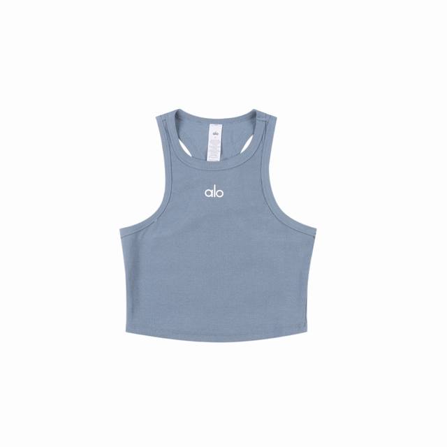 运动背心 针织休闲无袖 瑜伽运动背心 贴身衣服不退换 产品配色：黑色. 白色 卡其色 雾霾蓝