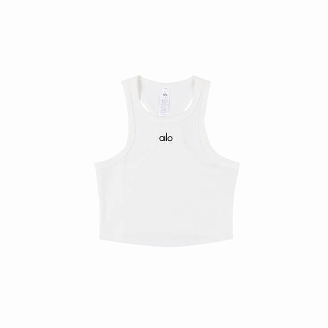 运动背心 针织休闲无袖 瑜伽运动背心 贴身衣服不退换 产品配色：黑色. 白色 卡其色 雾霾蓝