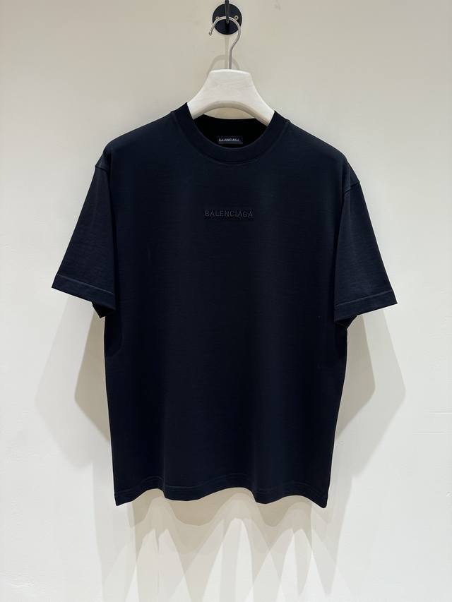 新品 T9- Bal香港洋行渠道货，25年春夏新品，纯正血统品质，买手店里的人气热款！ 客供埃及进口顶级面料，甄选尼罗河区域光照极好的上等棉花原料，经过百年工坊
