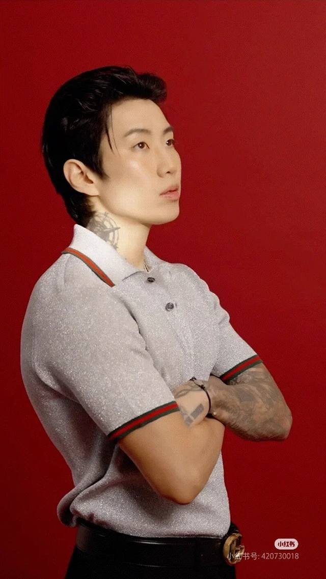 正确版高品质 G家 2025Ss春夏新款撞色领针织Polo衫短袖 采用银色银丝线混纺针织羊毛效果 Size: Xs S M L