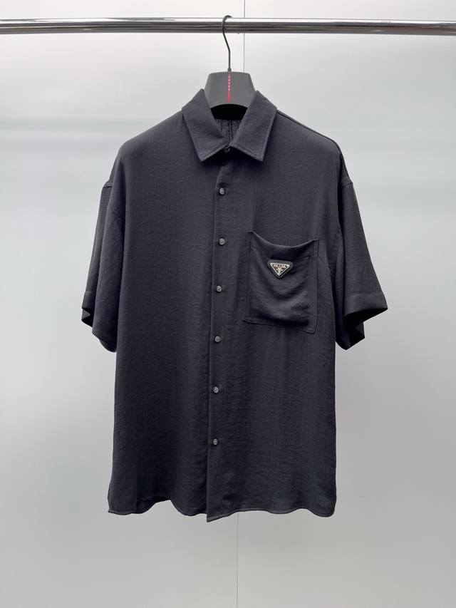 衣服 裤子 普家夏季新款套装，采用优质亚麻混纺面料，超级舒适透气，面料极好亲肤舒适轻薄，工艺超级好看！整体轮廓版型设计完美，挺括有型！干净利落高级感！码数M－X