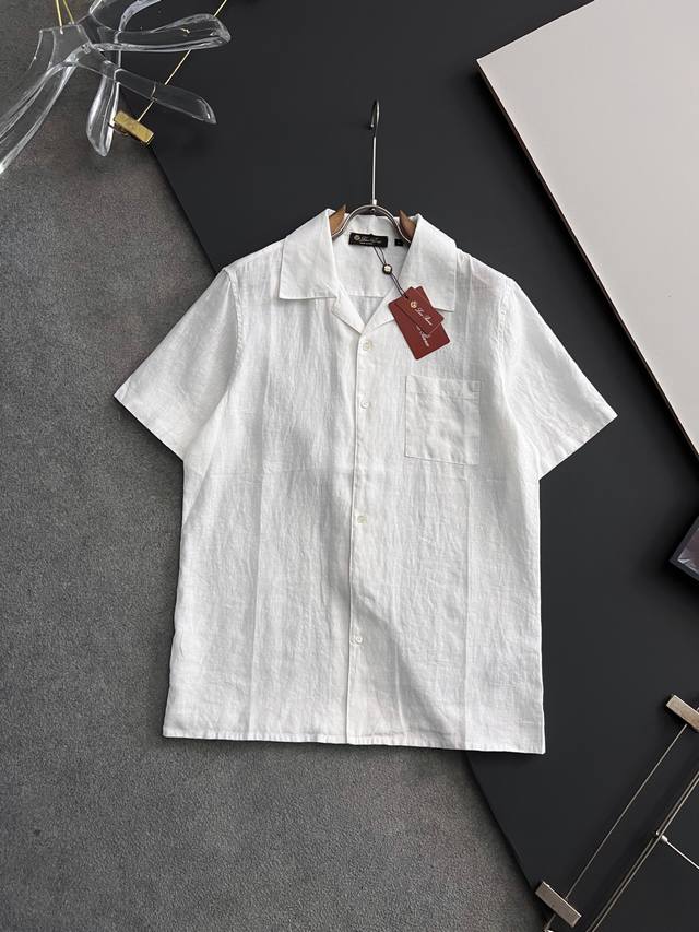 lp*25春夏新品 极简运动中东麻料特制，穿上新颖时髦面料舒服透气，穿着非常舒适 低调不失奢华 穿出去非常有档次。裁剪亦无需多言 上身精致跃然 真正殿堂级定制面