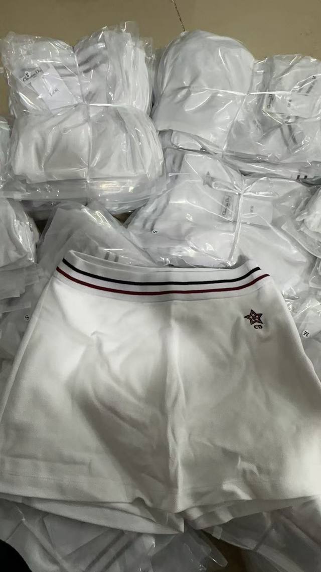 do-J,短裤，原版开，