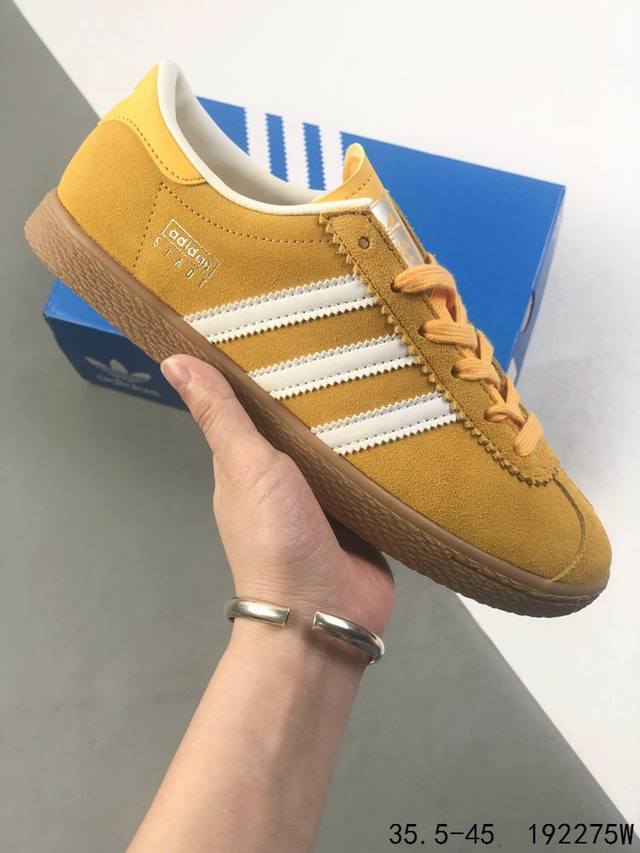 真标带半码 阿迪达斯Adidas Neo Vl Court 2.0 时尚潮流休闲运动板鞋 尺码:如图 id 192275W