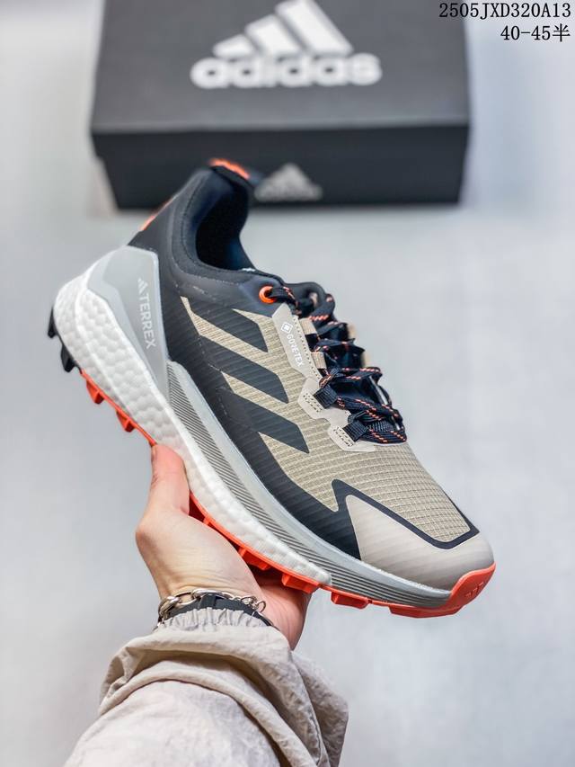 阿迪达斯Adidas N-5923三叶草 透气小Iniki 伊尼基复古跑步鞋 采用针织透气网面头层牛皮革 货号:Hp12770 尺码:40-45半 id:105