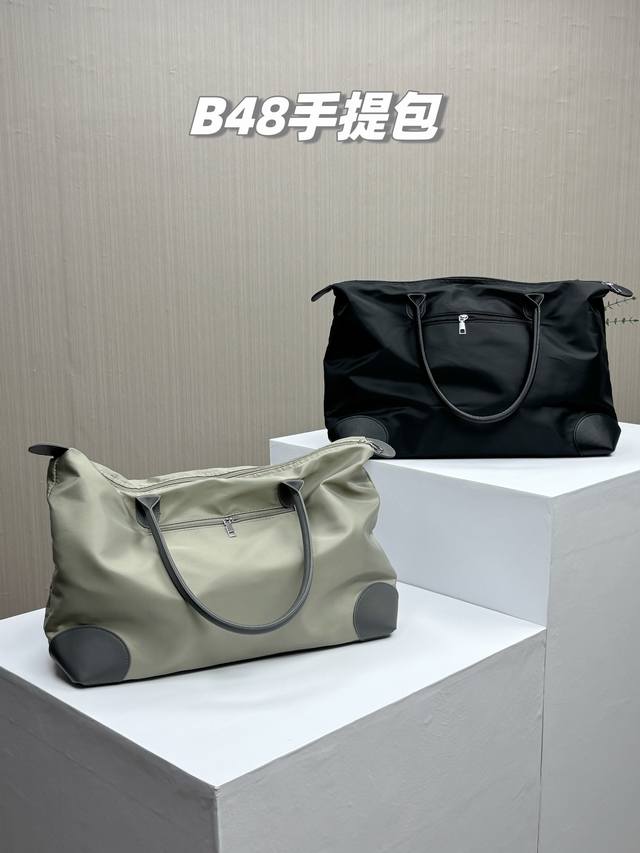 颜值超高 Lululemon2025新款休闲健身手提旅行包 全功能防水防划防磨运动健身单肩腋下包 颜值超级高大上 可单肩 可手提 超大容量 任意出行 女士可以单