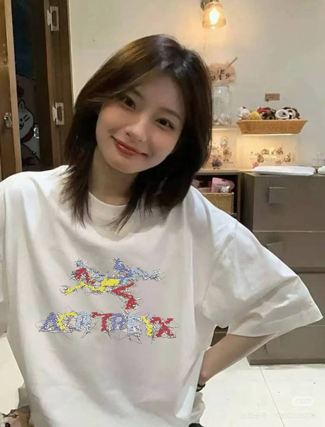 高品质 2025官网新款-始祖鸟 Arcteryx男女同款 短袖T恤 高克重双纱面料 吸湿 冰感排汗无痕短袖 重磅打造最新款 短袖T恤 意犹未尽这么简单却有着拍