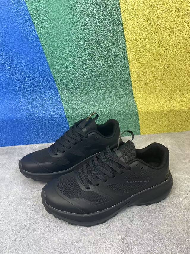 黑色 鸟 码数36-44
