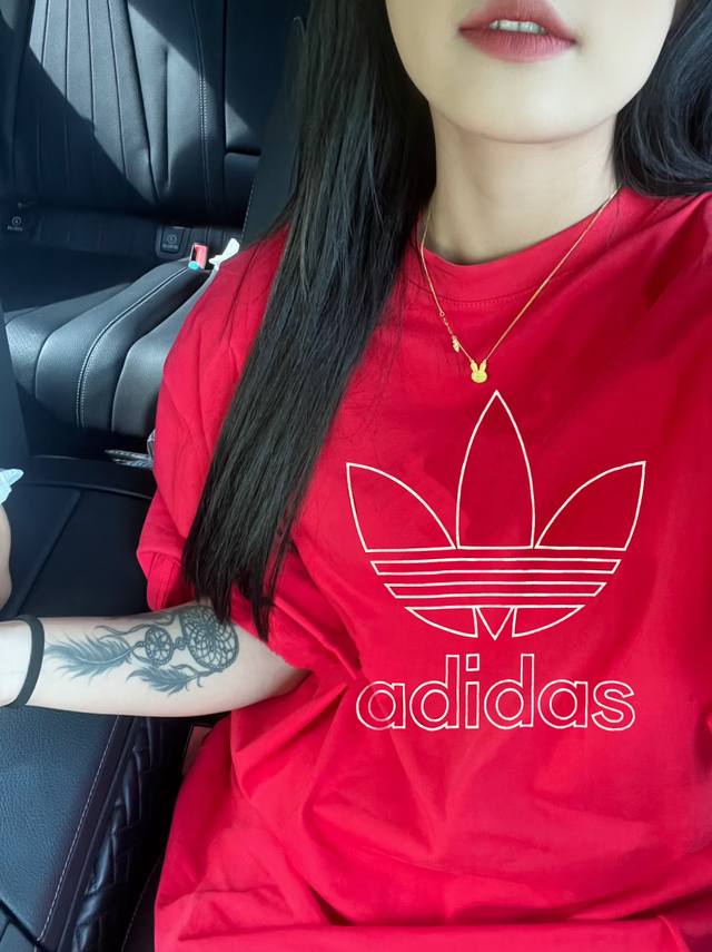爱惨了氛围感红色 _拍照真的太亮眼啦