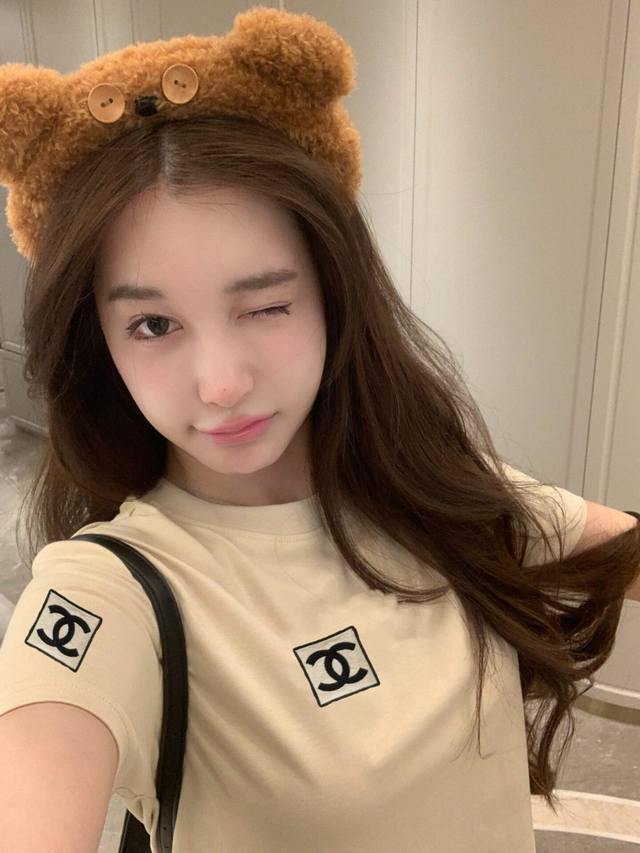 我真的太喜欢香香 氛围美女制造机吧