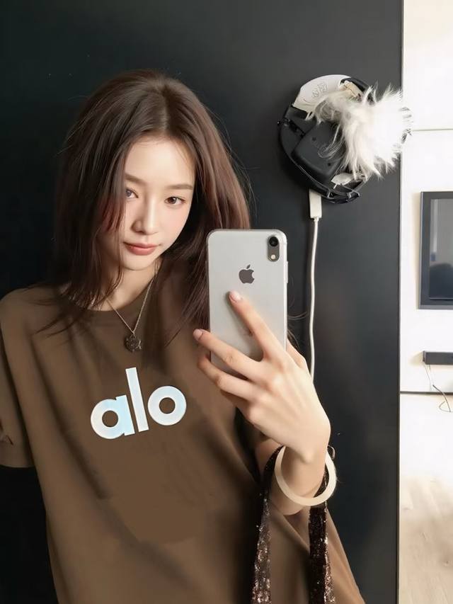 经久不衰的高品味色系 这颜色养眼没谁了