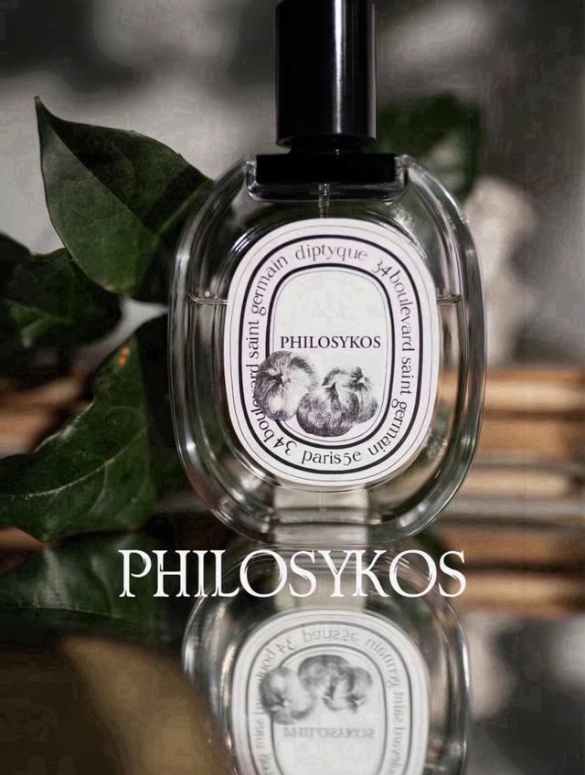 越南版本蒂普提克无花果100Ml 越南进口 海关扣押 配手提袋高端商品 塑封拆毁不退换 敬请谅解 来自法国的顶级香氛 超精美包装 欧洲城堡里的秘密香氛 法式香薰