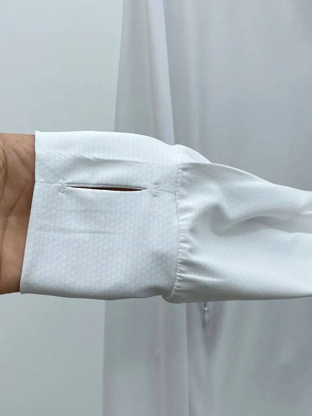 迪桑特夏季轻薄冰爽连帽皮肤衣防晒服实拍细节图