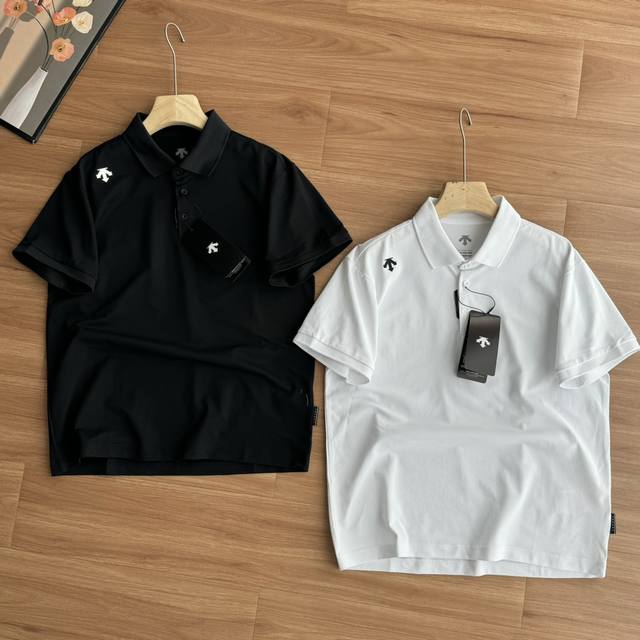 发 箭头男士经典户外速干polo 属于闭眼入都不会出错的日常色 日常蓝牛白牛西装裤速干裤随意搭都没问题 通勤户外基础款 闭眼冲就行了 爆款男士综训衫来咯 透气吸