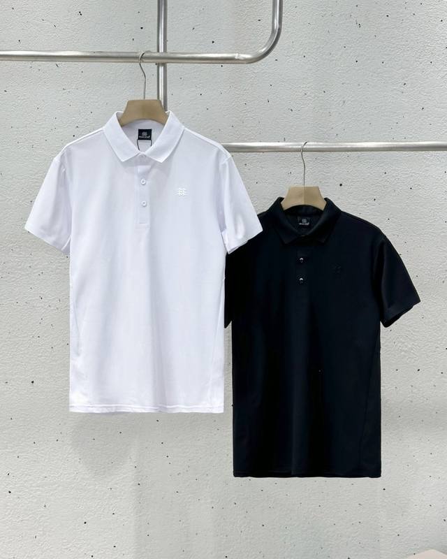 品质polo-Kolon Sport 可隆男子Naturetop热压防晒Upf70+运动吸湿速干polo衫短袖 防晒Upf70+ 产品特点 Naturetop科