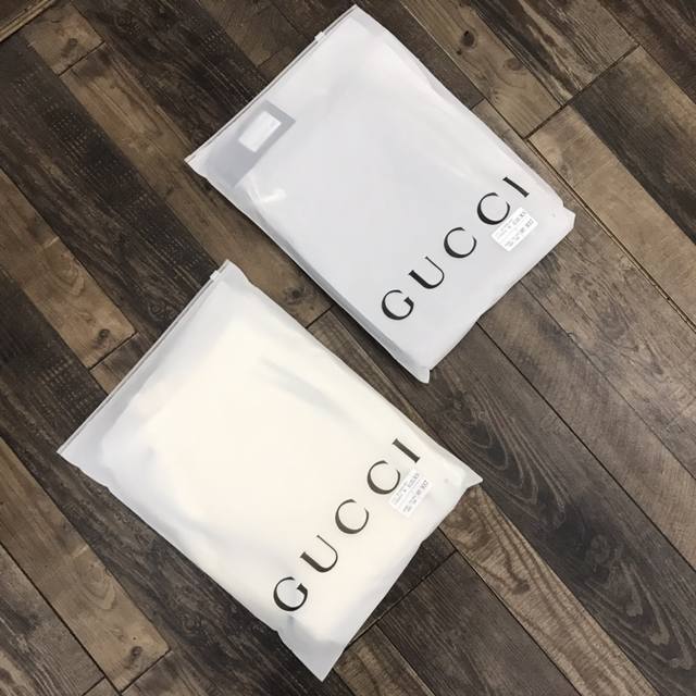 gucci 古驰 复古双G字母1921刺绣 口袋织带工艺 2025Ss新款针织短裤 高品质质量 定制面料采用威化布织法 超高端针织工艺 版型紧致立体 定制裤绳五