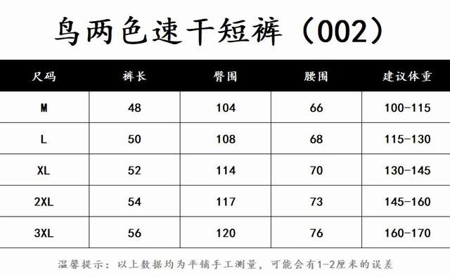 始祖鸟 Arcteryx 机能户外速干短裤 材质 进口运动速干面料 厚薄 薄 弹力 微弹 版型 宽松型 款式 工装裤 Logo工艺: 刺绣 适用季节 春季 夏季