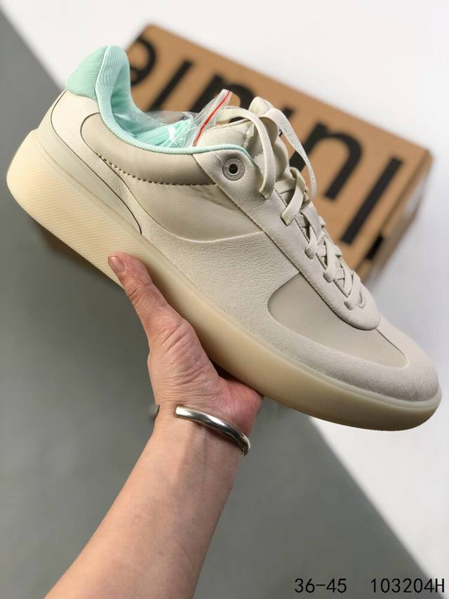 公司级带半码 lululemon Strongfeel Train 露露乐檬减震休闲跑步鞋 织物材质 size:36-45 id 103204H