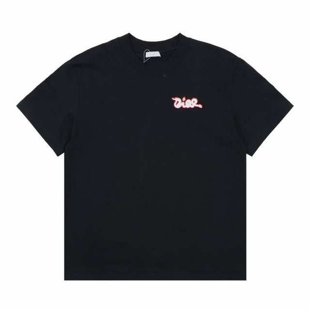 cd X Kaws 蛇年小标短袖T恤 size Xs-L