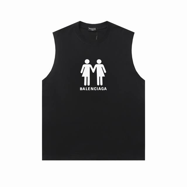 312# 新款 巴黎pride双人像国旗短袖T恤 前幅双人像简约元素印花 背面多国国旗元素印花 重工色系印花共有22色 为了精准还原Yb色度 调色师傅反复打版对