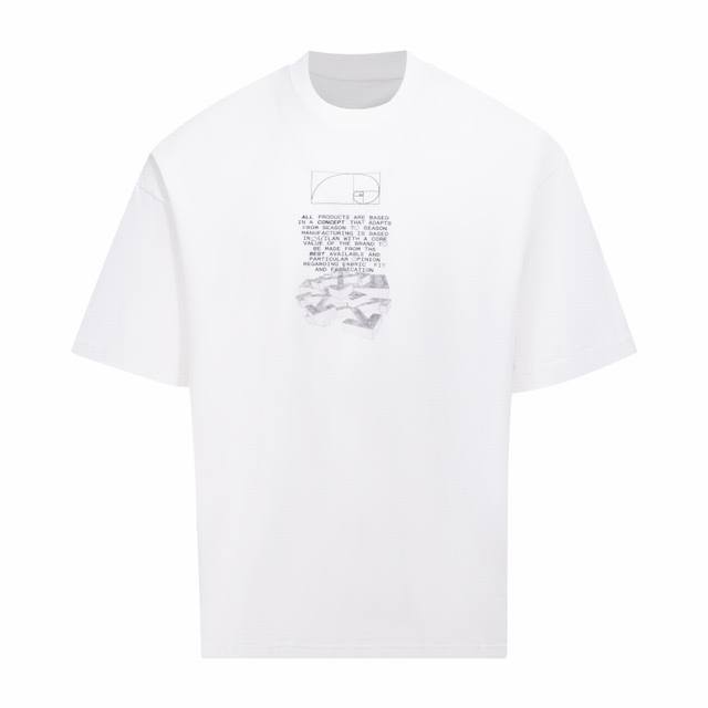款号 Of50 顶级版本 off-White经典爆款Ow19Ss后背书写箭头印花短袖T恤 oversize版型 最大码可穿到220斤左右 胖子也可以大胆入手 衣