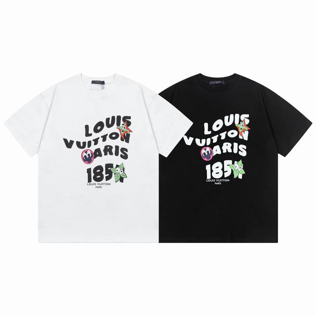 款号:230 批 240克重双纱紧密纺面料 颜色 黑色 米白 尺码 S M L Xl